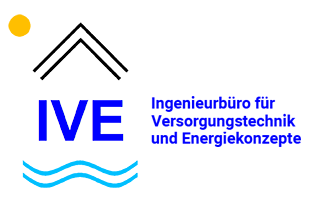 IVE - Ingenieurbüro für Versorgungstechnik und Energiekonzepte